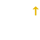 Progress Chart