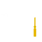 Graduation Cap