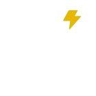 Lightning
