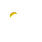 Heart and Music