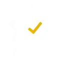 Award Badge